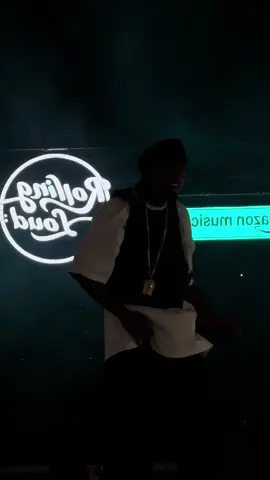 🚨FOLLOW @BARS FOR MORE CONTENT LIKE THIS #PlayboiCarti #Viral #RollingLoud #fyp 