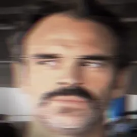 | Do NOT mess with Trevor | Tried new motion blur looks quite nice 💥 | @Trevor Phillips | #trevor #edit #gta5 #viral #fyp 