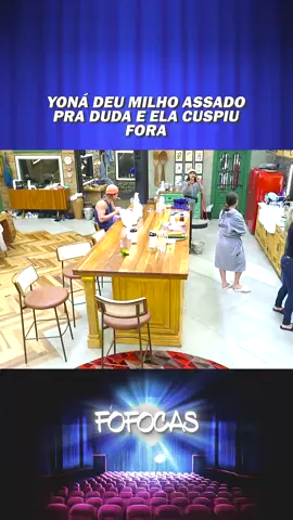 #afazenda17 