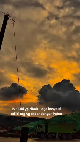 #malukupride🏝🔥 