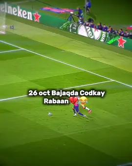 yad wadata#viral#football#real🤍☠️