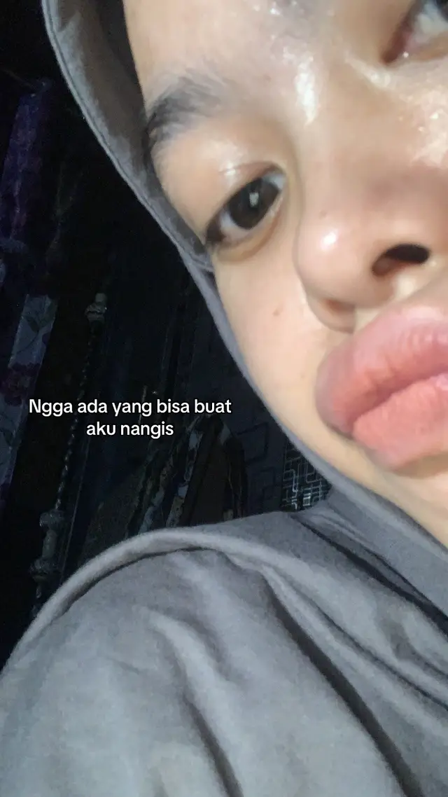 Hidup lebih lama yaaa🫶🏻 #ayahhebat #ibupenyemangatku #ibusurgaku #fypシ゚ 