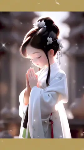 Hôm nay tự nhiên buồn , thấy tủi thân NAM MÔ A DI ĐÀ PHẬT #trietlycuocsong #xuhuong #phatphap #nammoadidaphat #loiphatday @Phật Độ Tùy Duyên! 