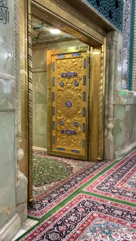 #زياره_الامام_الحسين_عليه_السلام #تشرفنا_بزياره_لإمام_الحسين_عليهم_السلام #السلام_عليك_يااباعبد_الله_الحسين_ #ياحسين_دخيلك_تسمعني_وادري_ماتخيبني_