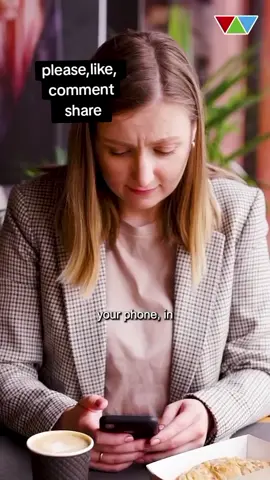 has anyone else tried this tavus thing? #aiboyfriend #relatable #tavus #pnfbw 