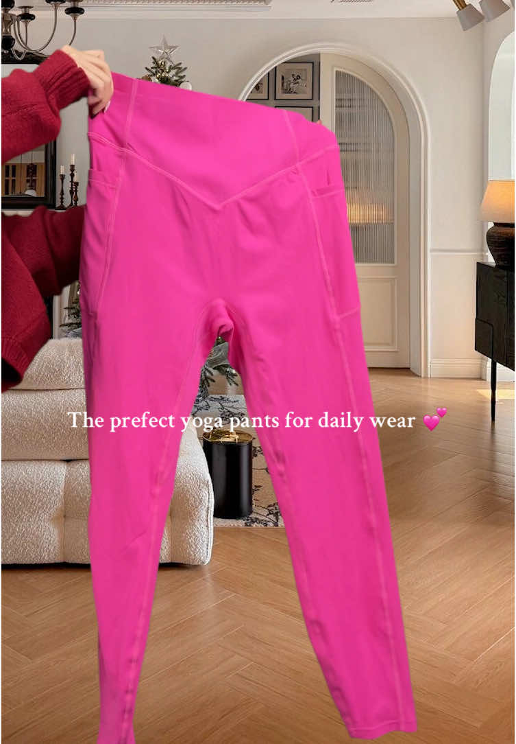 #tiktokshopblackfriday #tiktokshopcybermonday #spotlightfinds #fallfashion #halara @Halara shop 