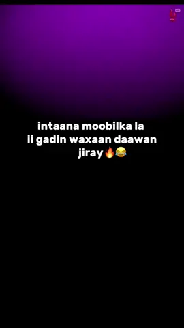 bollywood🫶😭😂#fypシ゚ #foryoupage #viewsproblem #somalitiktok #diracwayn🥵 