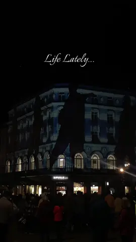 #lifelately #dreamlife #luxurylife #romantisizeyourlife #buildyourdreamlife 