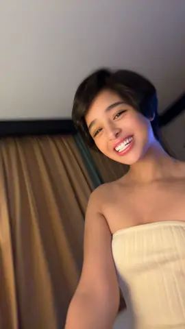 #اغوى_كويتيين🇰🇼 #الشعب_الصيني_ماله_حل😂😂 #طلبة_مصر #الكويت🇰🇼 