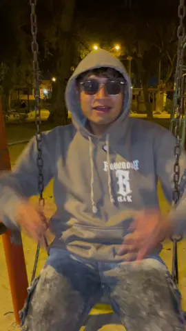 3 Frases para terminar una relación @Hugo Marquina @GIAN 📸📸@Sleep #frases #terminar #relacion #humor #comedia 