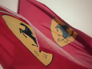 formula 1 x thunderstruck | this took me SO LONG ughhh | #formula1 #edit #f1teams #fypp 