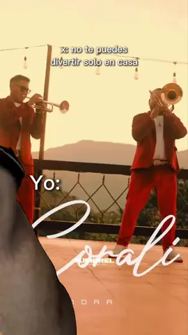 🙈🙉🙈#sangrecumbiera🎶❤️ 