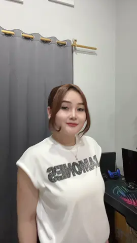 Halloo sygsyg akuuu 🥰