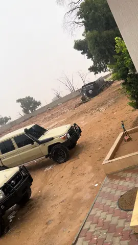 #الزاويه_العنقاء_ليبيا🇱🇾 #fyp #fybシviral #ميدان_الشهداء_طرابلس🇱🇾🇱🇾🇱 #ليبيا🇱🇾 