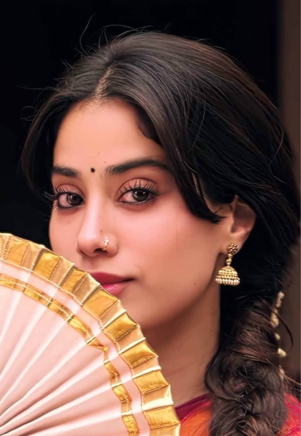 #paramasundari #paramasundarisong #janvikapoor #sidharthmalhotra #tranding #indianreels #viral 