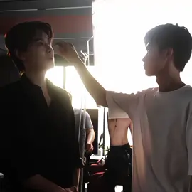 Sometimes gentle people have a scary side🥹😭#revengedlove #tianxuning #ziyu #tianziyu #fypedit 