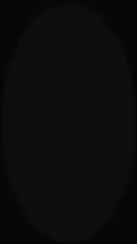 happiness doesn't come from money#viral#foryou#muniba mazari#motivational video#motivational.word38