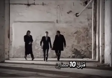 ماعندها وقت تغير دمها وهي حيه 💔… #مسلسلات_تركية #وادي_الذئاب #explore #fyp 