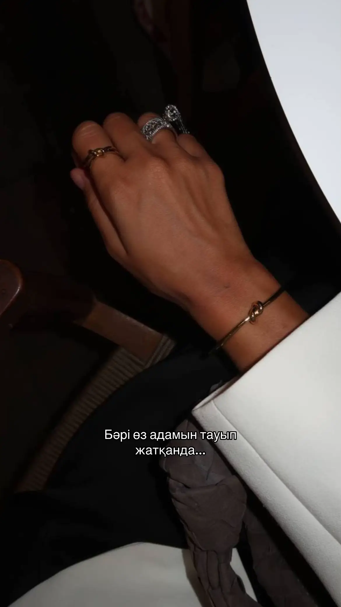 #fyp #on #fup #fypp #рекомендации 