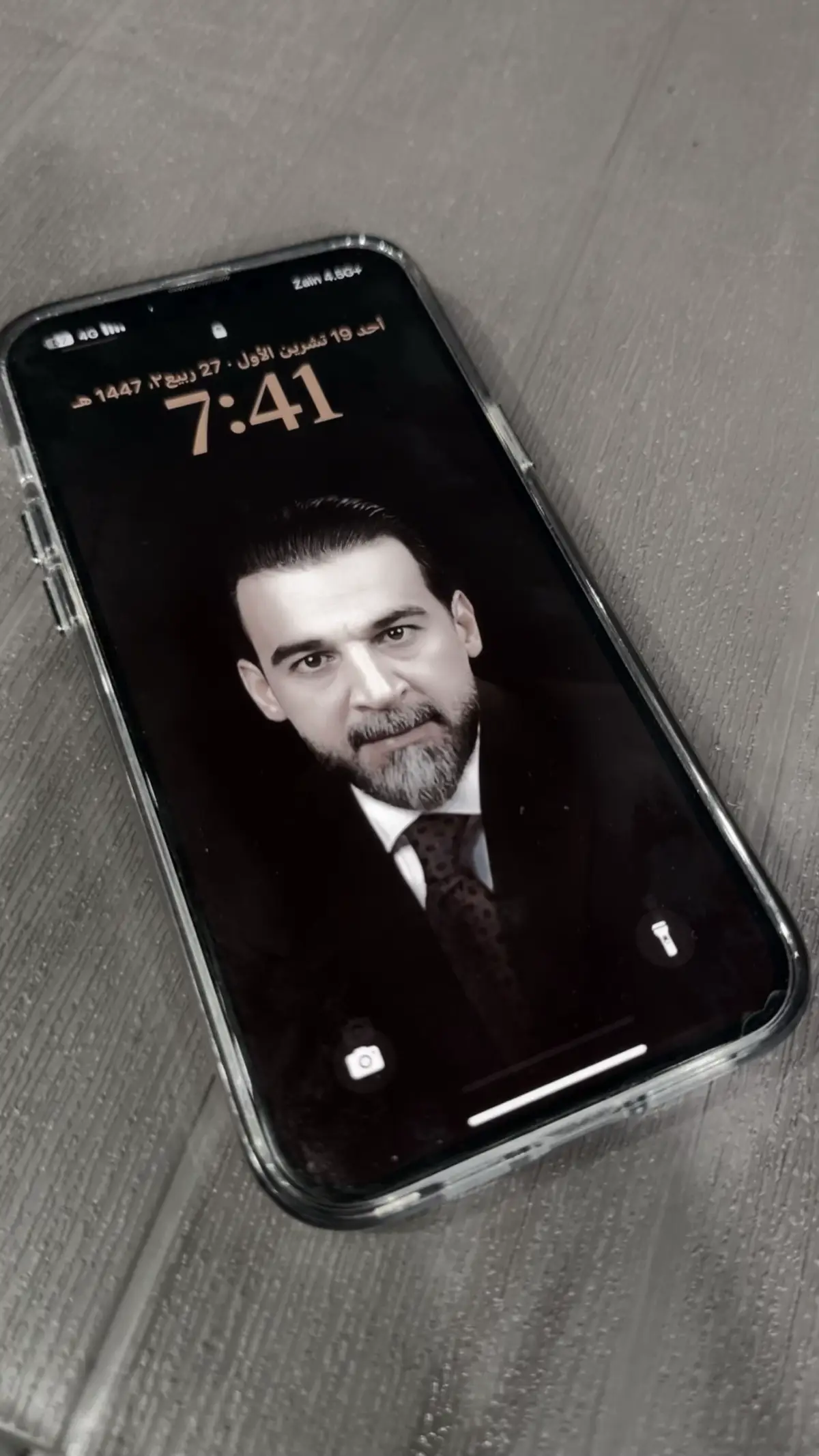 #اكسبلورexplore #محمد_الحلبوسي #العراق #بغداد #الانبار 