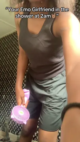 Have you missed me? Anyway Rock on! 🤘🏽😂 #fyp #emokid #emogirl #nigeriatiktok #funnytiktok 