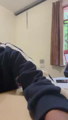 Sinuses killed me here. @Buhlememela #fyp #gwijo 