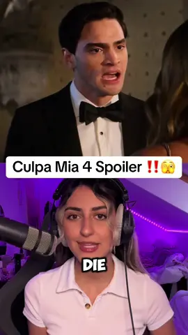 Welche Storyline vom Buch hat im Film gefehlt? *Dieses Video ist eine Theorie, nicht offiziell bestätigt* #culpamia #culpanuestra #nickleister #noahmorgan #4 