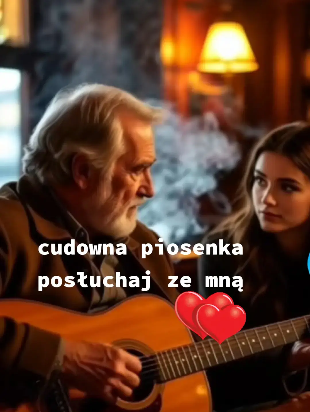 #dlaciebie #bliskosc #milosc #polskapiosenka #viral_piosenka  ❤️❤️❤️