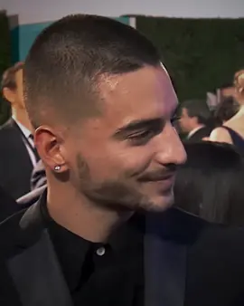 tiki tiki duwa #maluma #edit #fyp #viral #malumapelon 