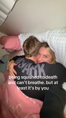 cannot breathe 99% of the time 😂 #couple #relatable #fypシ