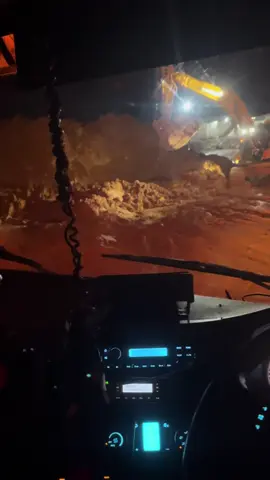 Tolong jngan kirim jua😩#fyppppppppppppppppppppppp #masukberanda #iwiphelmkuning #iwiphits #fypage 