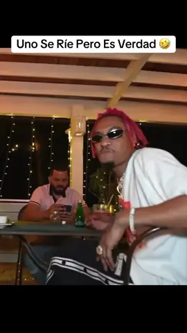 Lo dijo 🤣 #fyp #parati #dominicano #alofokeradioshowtiktok #kikoelcrazy 