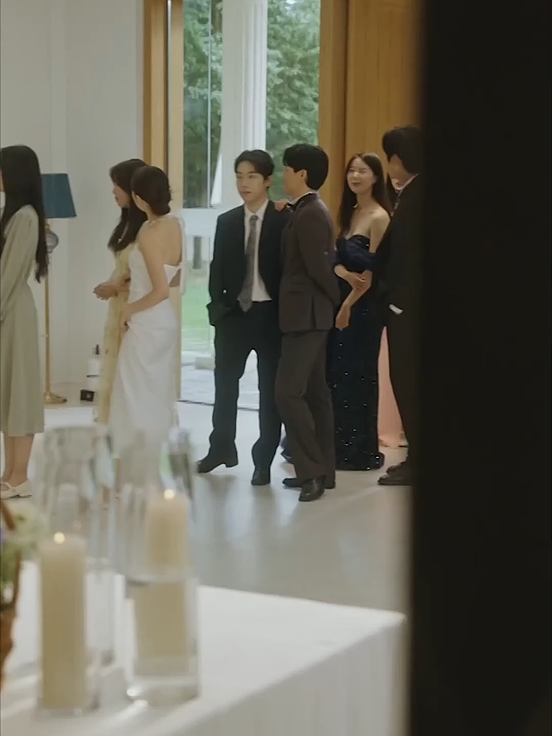 에피소드8 🌟 이야기를 여기서 이어가세요 👉🏻 📲 