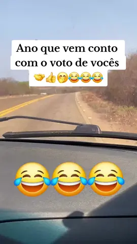 #boatarde #humor #humortiktok #fouryou #viral 