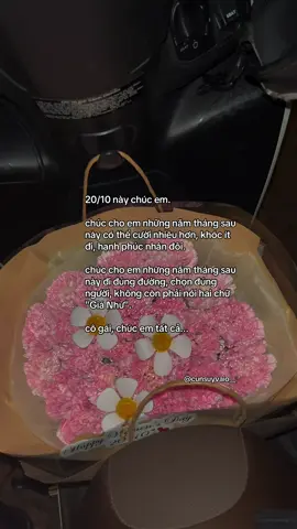 #cunsuyvaio 