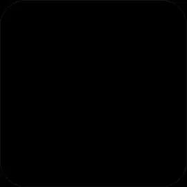 #Astronomy #nasa #amolaastronomia🌕☀️ #fyp #interestellar 