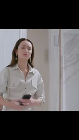 jajajaja no puedo con la cara de ginny 😅😅😅😁😁😁#พิษรักep5 #PoisonousLoveTheSeries #GinJ #aangelinaass #patprem 