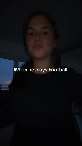 #fyp #viral #foryou #him #F 