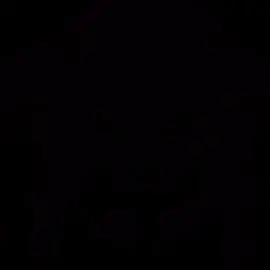 BATTLE BEAST VS VILTRUMITES EDIT || ib by @ŮNALSSØN #invincible #invincibleedit #editinvincible #battlebeast #battlebeastedit #thraggvsbattlebeast #fyp #foryou #foryoupage #viral #invincible