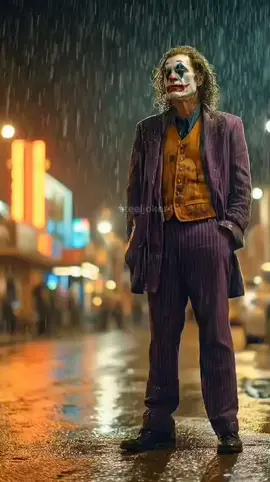 #steeljoker #jokerloverz #freefalasteeen🇵🇸🇵🇸🇵🇸 #jokerchallenge #jokerface 