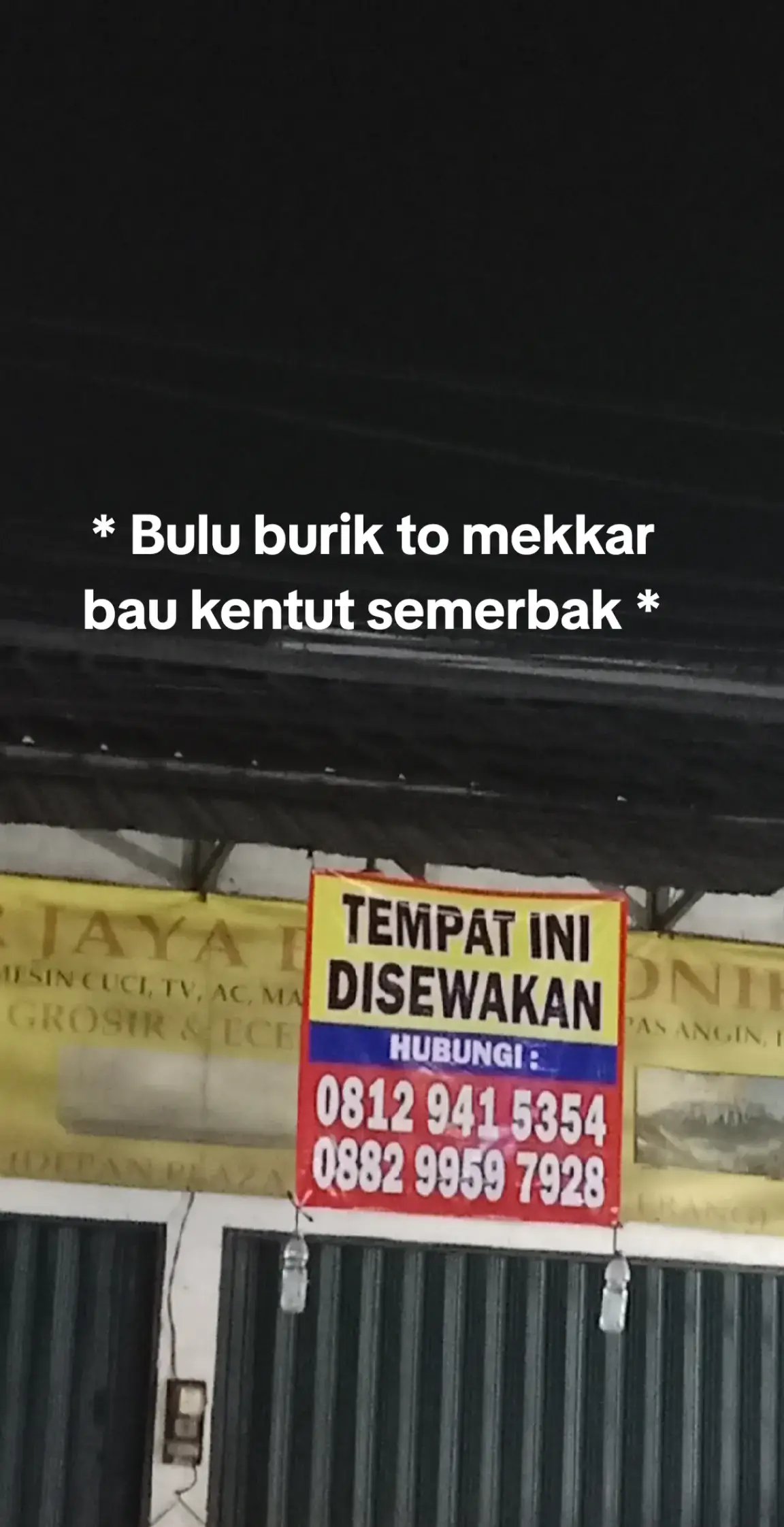 beremma mad tak lah bulu burik mekkar ckna indahe #lagumadura  #laguindia  #warungmadura24jam 