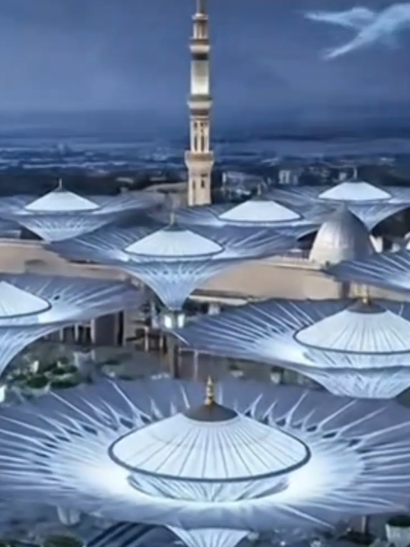 সাপোর্ট_করলে_সাপোর্ট_পাবে#নিঝুম_রাত_99 #ইসলামিক_ভিডিও #foryoupage #200kviewers #bdforyoupagebdofficiall @⬤─━⃝✿𝑱𝒐𝒎𝒊𝒅𝒂𝒓-Raj━⃝✿➤ᚔ𓀙 @Md_shakil_ahmed @⏤͟͞✥≛⃝❥মিষ্টি*হাসি➻মাইশা ⑅⃝❖᭄❥ 