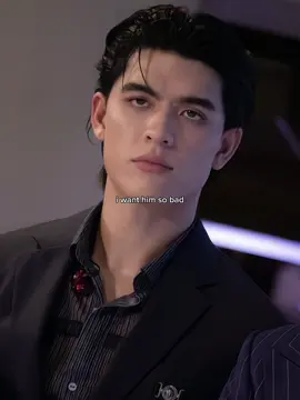 help… #josswayar #josswayarsangngern 