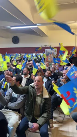 #kabyle♓️ #tiziouzou #bedjaia#jskabylie💛💚 