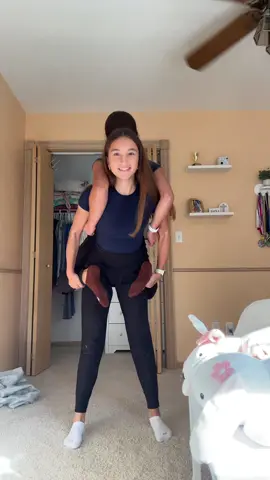 this trend is way harder than it looks.. #fyp #xyzbca #louisvuitton #trend #funny 