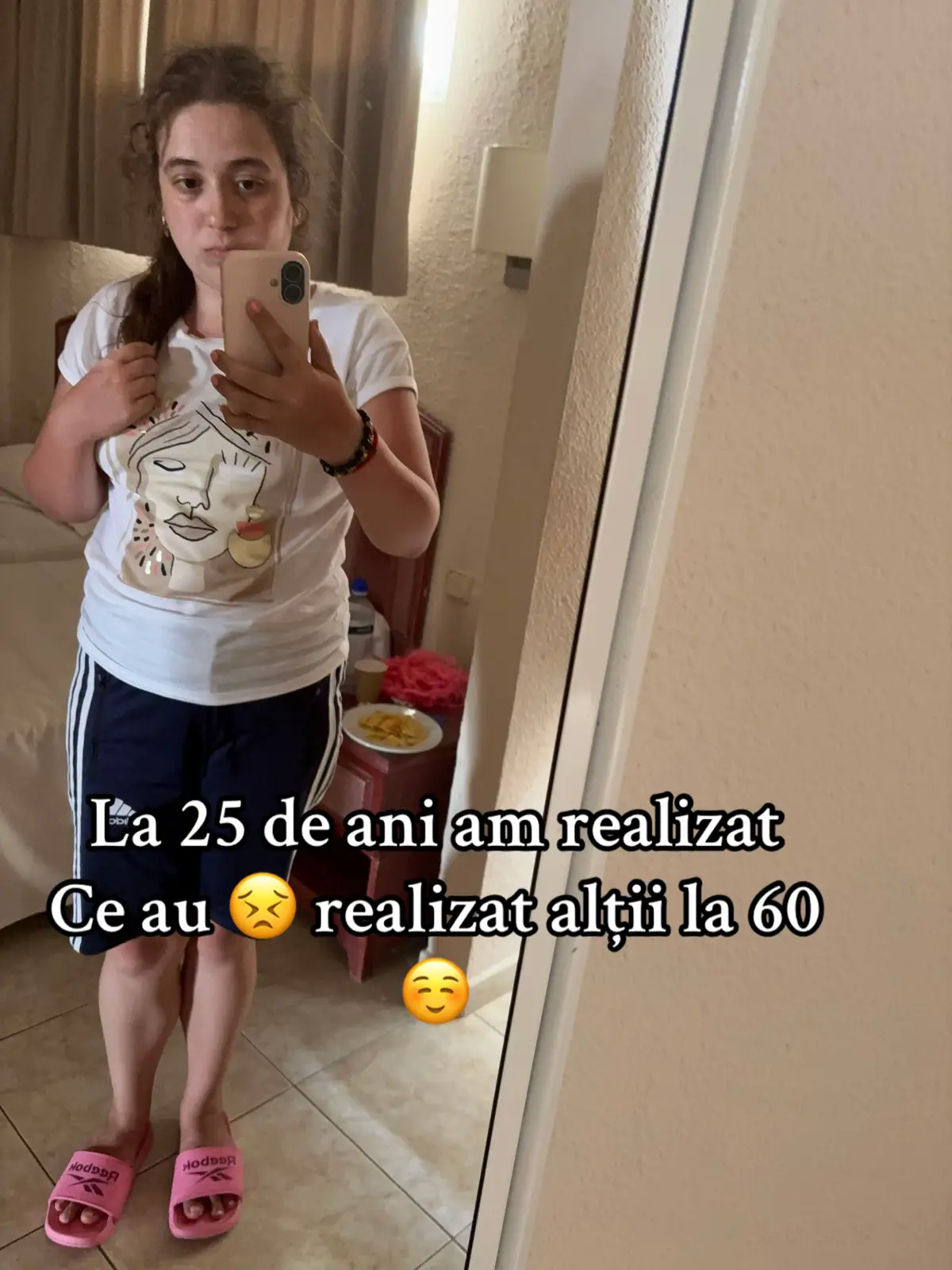 #viral_video_tiktok #viral #foryoupagе #foryooooooouuuu #trendchallage ig:bunicaizabelamaria 🩷