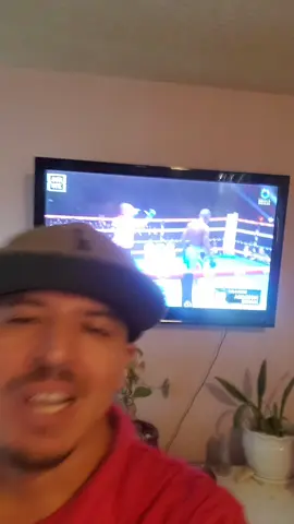 #caneloalvarez #boxeando #beterbievvibol #juliocesarchavezjr #caneloalvarez 