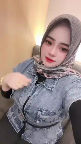 #fyppppp 