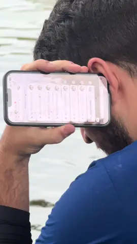 O homem casado não tem um dia de paz #viral #viraltiktok #pescaria #pescariaengraçada #casados 