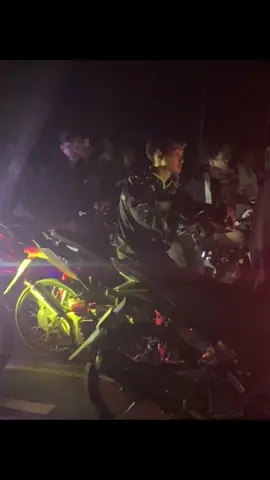 lembhung lgi asik🔥#pomlembung #prapatanstory🚀 #masukberandafypシ #ledoldgank #variomodifikasi 